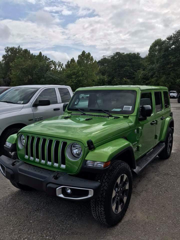 JimButlerCDJR's tweet photo. Mojito anyone?
#jimbutler #jimbutlercdjr #jimbutlerlinnmo #jeep #wrangler https://t.co/I2Ur9FSK8T