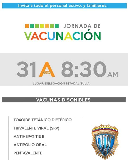 DivisiónContraBandasZulia (@contrazulia) on Twitter photo 