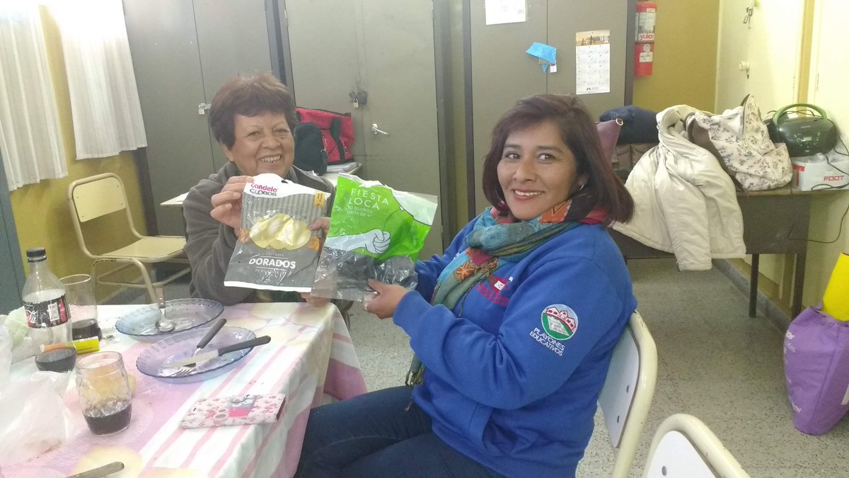 Flor37377875's tweet photo. En este mes de agosto se trabajo muchísimos.. vamos por más en septiembre ... https://t.co/fL8TvYqv0u