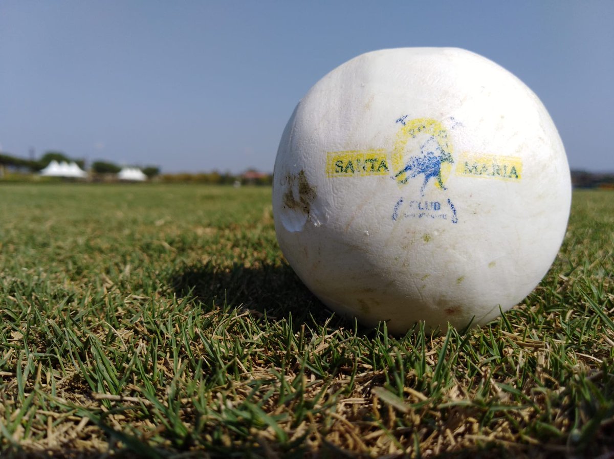 torneointerpolo's tweet photo. Solo tienes hoy y mañana para llevarte tu recuerdo del 47 @torneointerpolopásate por la tienda oficial del @SantaMariaPoloC y descubre su colección de ropa, complementos y hasta bochas! | Enjoy our fashion boutiques at the Shopping Village of the Santa María Polo Club https://t.co/rS7oqGYjNw