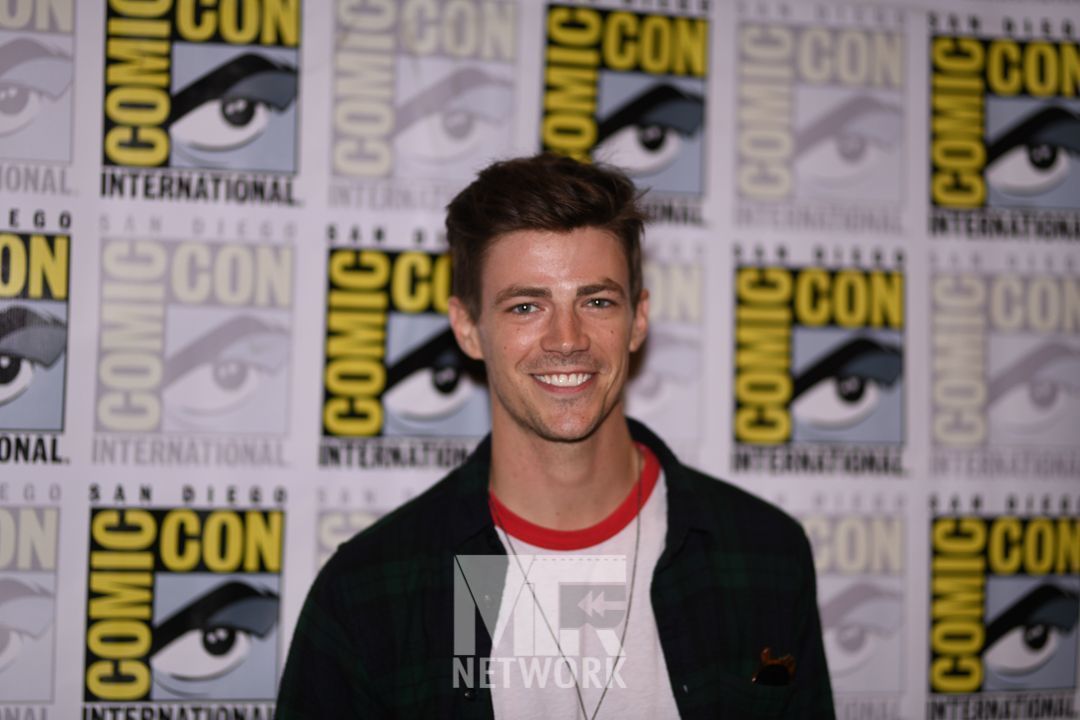 TheMTRNetwork's tweet photo. #SDCC2018: 4 Things We Want to See From The Flash Season 5 - Trailer & Photos https://t.co/r4kQPfTrlK #TheFlashSDCC #TheFlashSeason5 #SDCC2018 #WBSDCC https://t.co/0y2faih4DY
