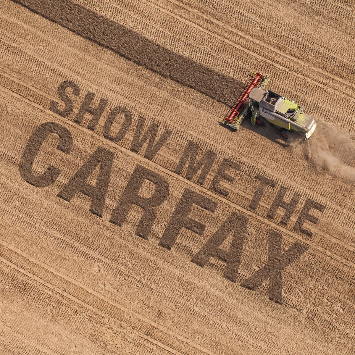 Ionadi Auto Sales tweet media