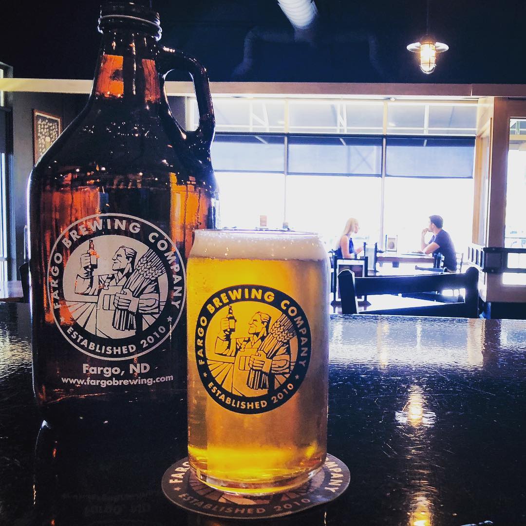 FBC Ale House tweet media