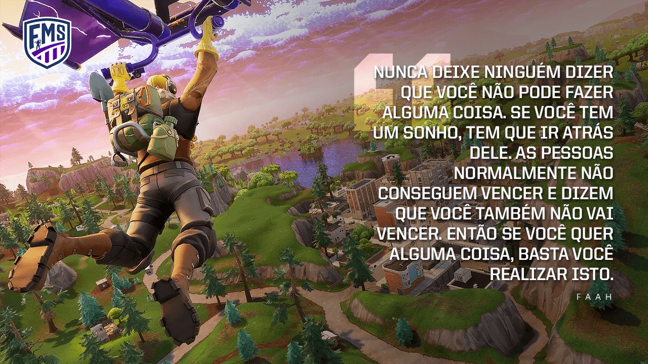 FMS Scrims SA (@PlayFms) / X