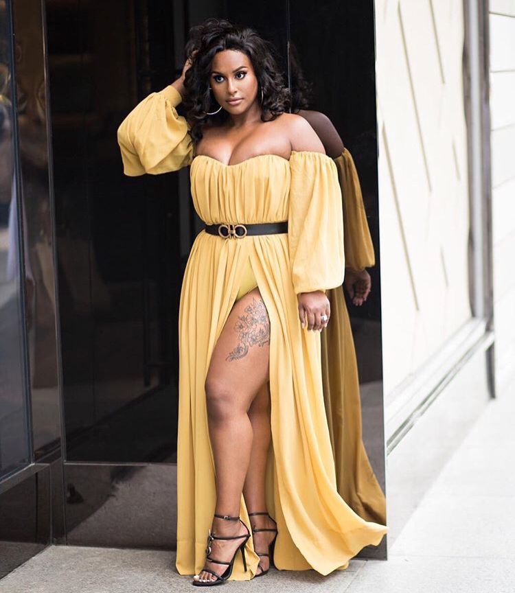 Wedding Dresses House Of Cb Marlena Dress Gown House Of Cb Marlena