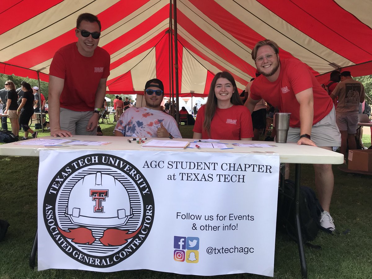 Tech AGC tweet media