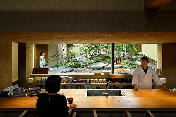 世界四季報 後景も楽しめるエロい飲食店 高原誠吉食堂 Google 検索 T Co 3ga01uwka2 高原誠吉食堂 尾道 京料理 食べログ T Co Gyemuj4m84