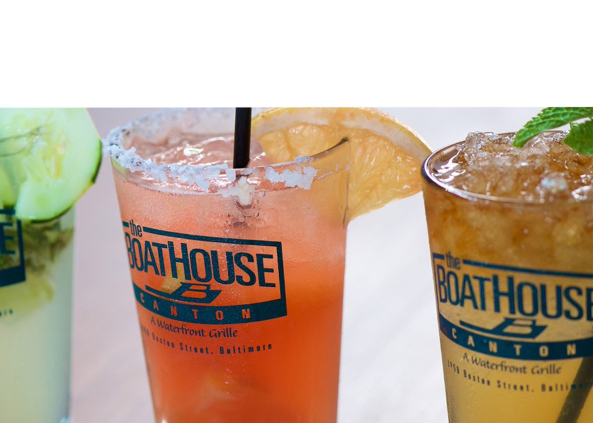 Relax and unwind while enjoying Happy Hour! 3pm-7pm!