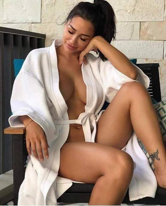 Indian Aunty Indian Aunty