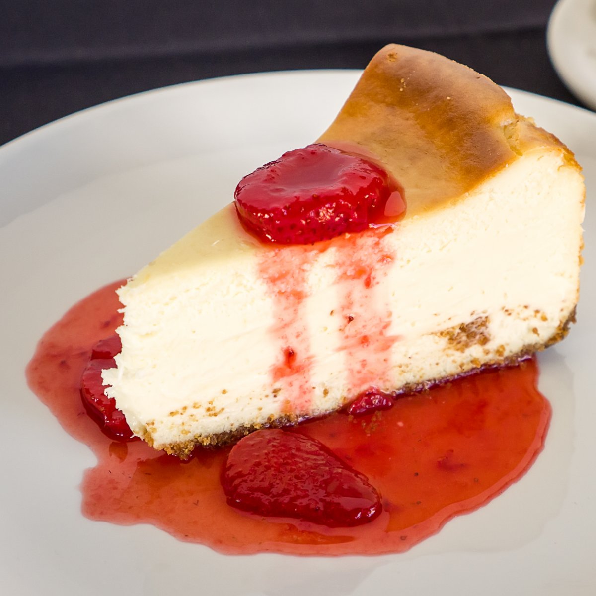 Pizza Shack tweet media