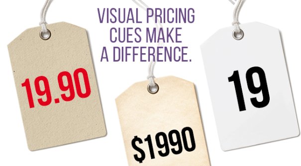 Management One on Twitter: