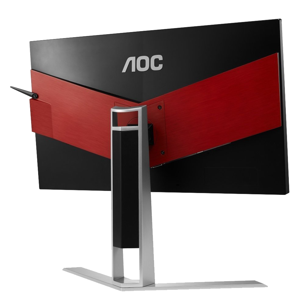 Fierce PC tweet media