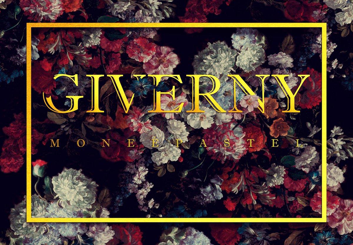 House of Pastel LLC (houseofpastel) Twitter