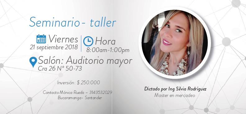 GraphicIdeas_'s tweet photo. ¿Quieres aprender a planear y ejecutar estrategias digitales? El Marketing Digital es una de las principales herramientas estratégicas para las Pymes y los emprendedores. Dando a conocer, posicionar y comunicar al cliente, hasta generar lealtad a una marca, servicio o producto. https://t.co/aqEbJeYBcX
