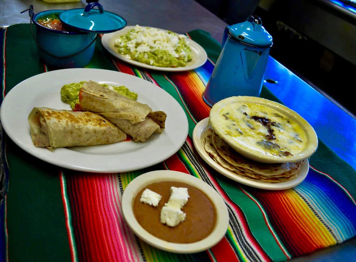 ¡En San Pedro hay opciones para todos los gustos!