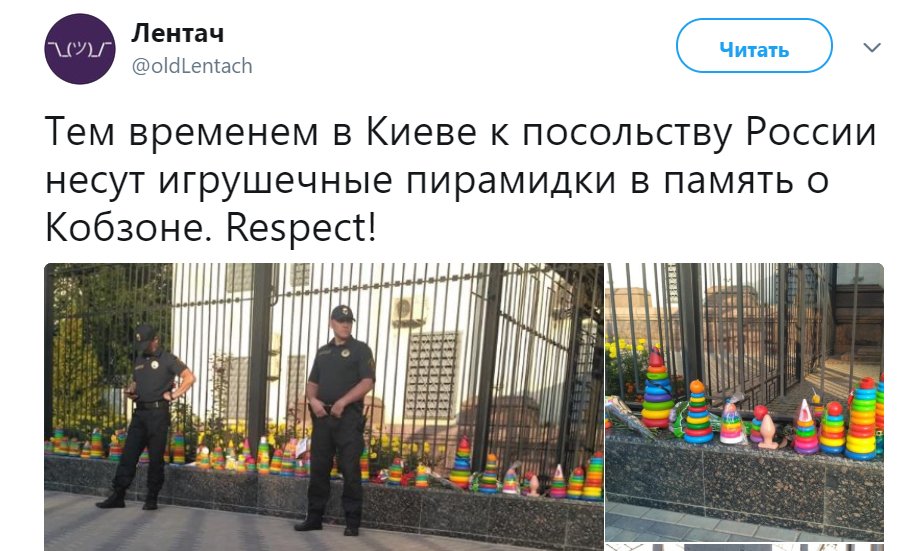 Зображення