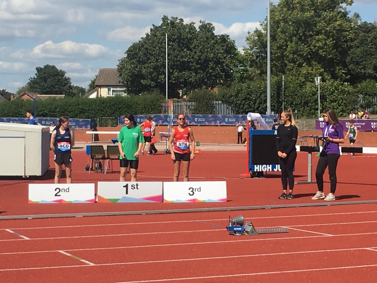 Our leaders have had a busy day helping out at the athletics today. A much needed hour off now before food and tonight's ceremony.