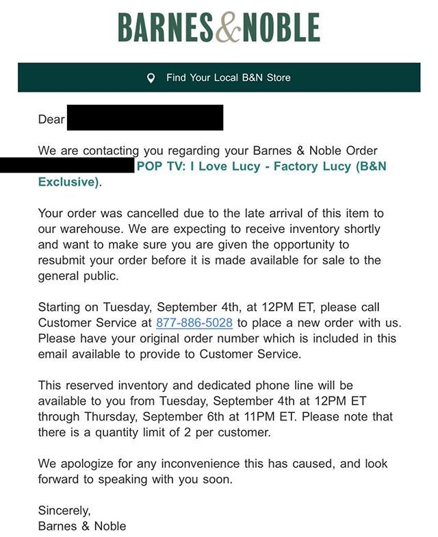 Disfunko On Twitter Here S An Update On Bn Exclusive Lucy If