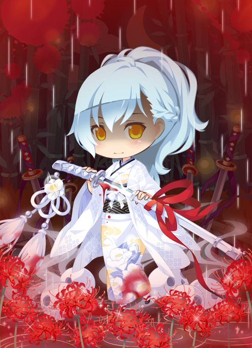 マジックのtwitterイラスト検索結果 古い順