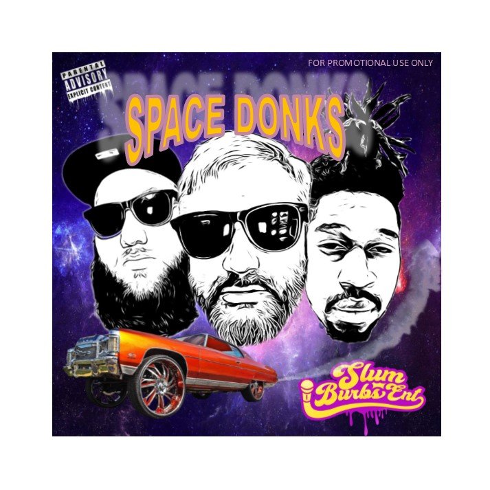 EntSlum's tweet image. 