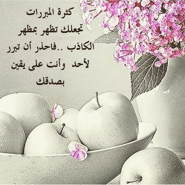 💫💫💫💫🍃🍃