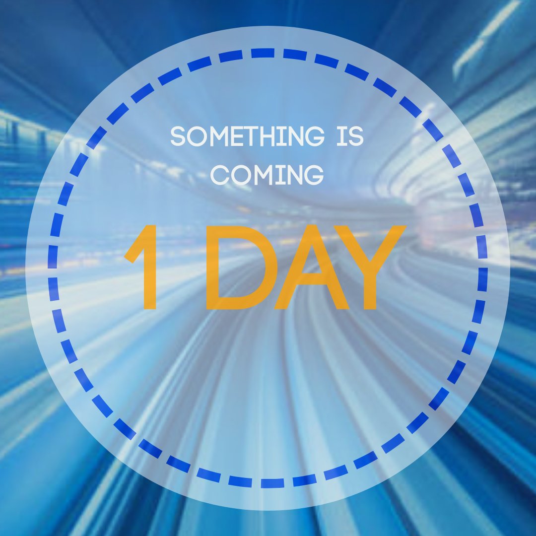 image_sa's tweet photo. We're ready! Are you? https://t.co/zSIrOVhqnR
