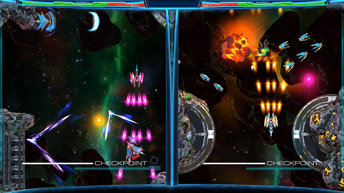 FiresquidGames tweet picture