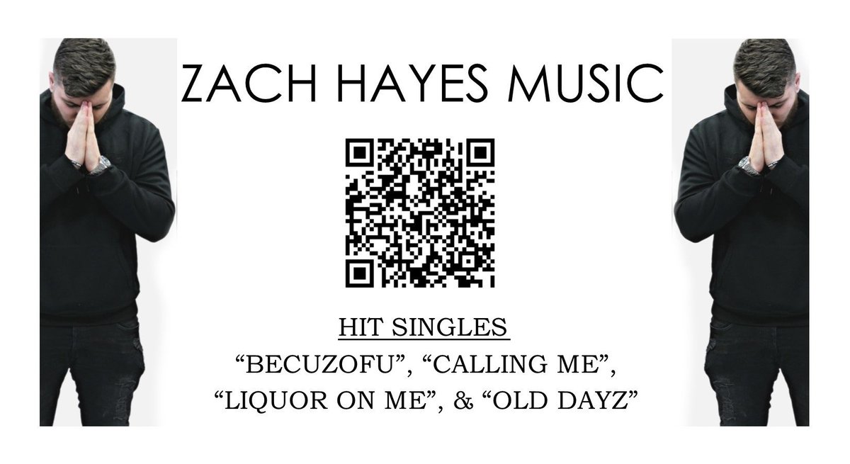 EntSlum's tweet image. 