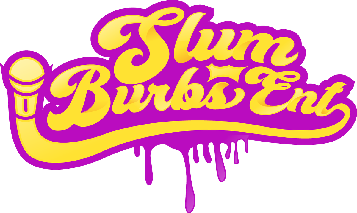 EntSlum's tweet image. 