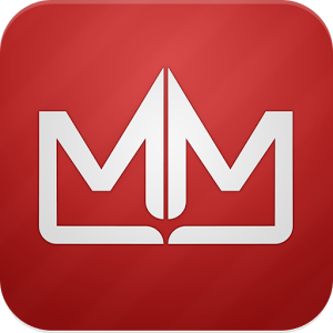 EntSlum's tweet image. 