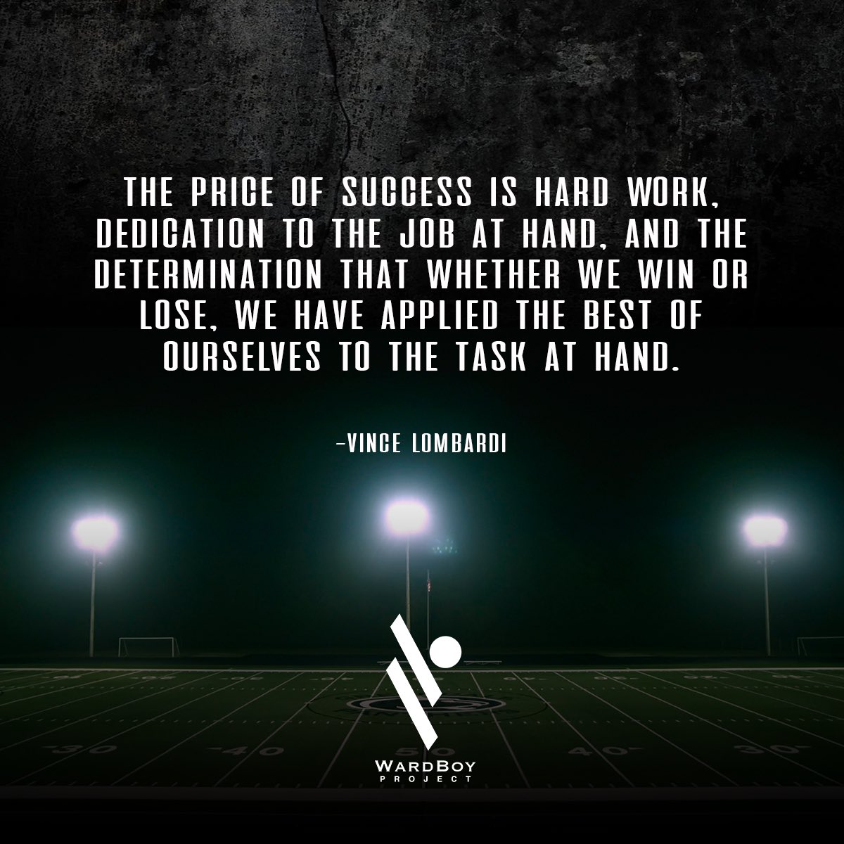 wardboyproject's tweet photo. A message for all the high school athletes competing tonight! #wardboys #wardboyproject #goducks #gobeavs #dlsfootball #youthfootball #highschoolfootball #highschoolsports #fridaynightlights #collegefootball #nflfootball #antioch #pittsburg #brentwood #abc7now #sfgate #sfbayarea https://t.co/qzkniGr2v0