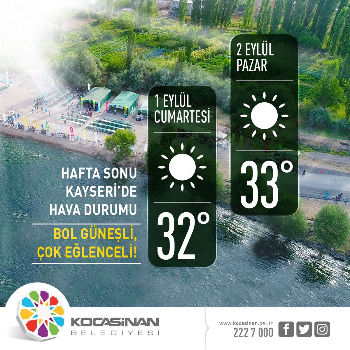 yamulapatlicani twitter search twitter