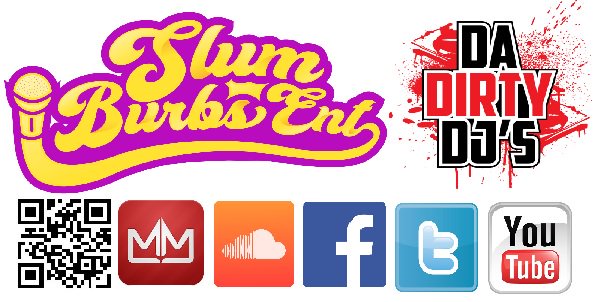 EntSlum's tweet image. 