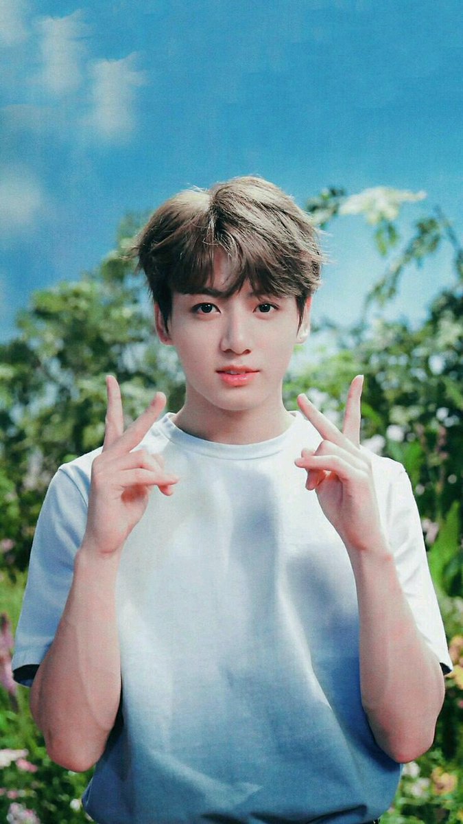 #HappyJungkookDay♡