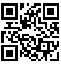 EntSlum's tweet image. 