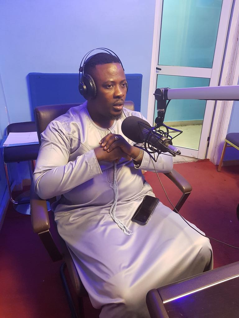 AbrahamMahami's tweet photo. Never give the devil the licence to operate #Taxidrivershow 
#blakkpot is still boiling hot
@Blakkrasta 
@ProphetNigelGaisie
@odei_rasta 
@KwadwoMainoo 
@walcott_chief 
@emmanuelbrown43 
@zaspode29 
@BAfibi @ngbanye
@Jabirthetailor2 
@chorkiepopkie 
@ODoabil @freedom_sabah blez https://t.co/x0yzYylyz7