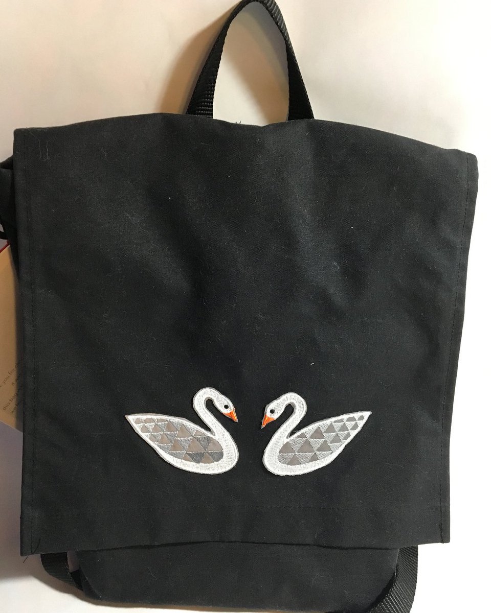 4 MORE DAYS TILL BACK TO SCHOOL! Come grab what you still need! Backpacks, lunch pails, and bento boxes oh my! #backtoschool #back2school #backpacks