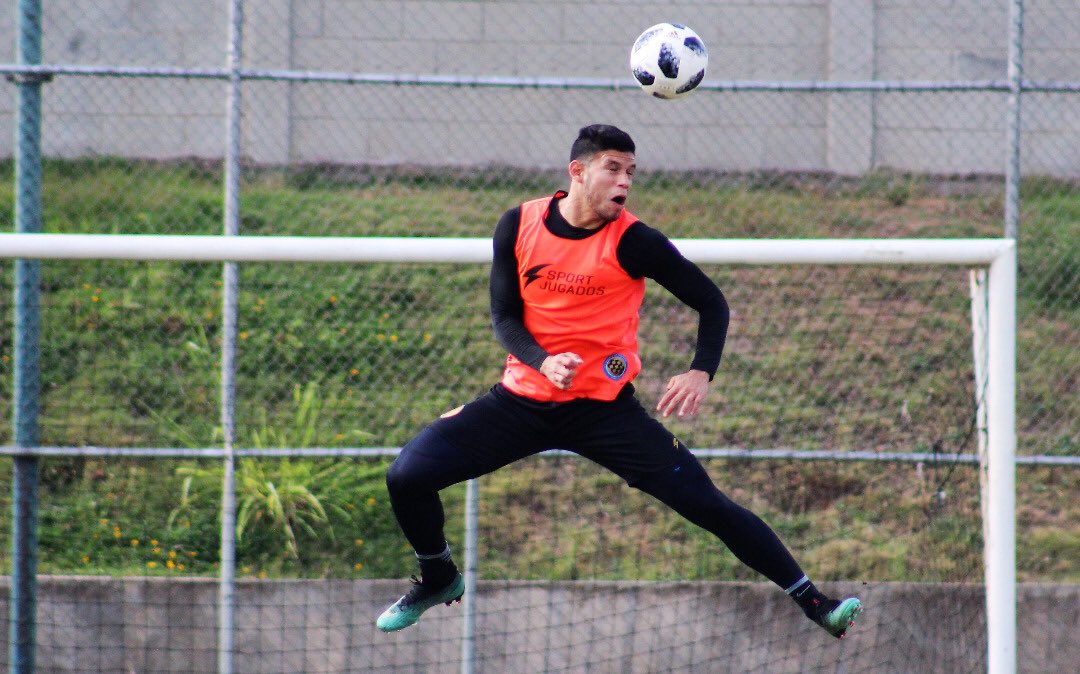 AMatosNews's tweet photo. 🔝🔝🔝🔥🔥 ¡Mucho estilo y talento! @anthony5gabriel 😎💪🏼 Como siempre entregando todo en cada entrenamiento y cada reto 👏🏼👏🏼 ¡Vamos Anthonys! https://t.co/hs7wsWjDfR
