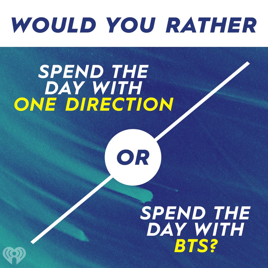 WORLD'S HARDEST WOULD YOU RATHER