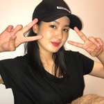 岡田帆乃佳のX(ツイッター)