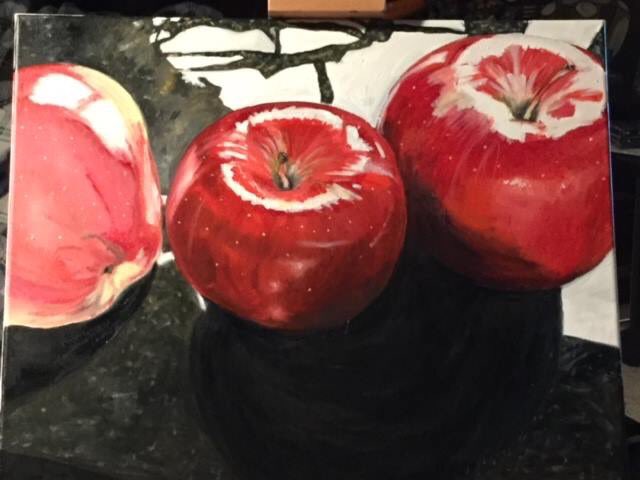 Register now for Fall classes RyanArts.org