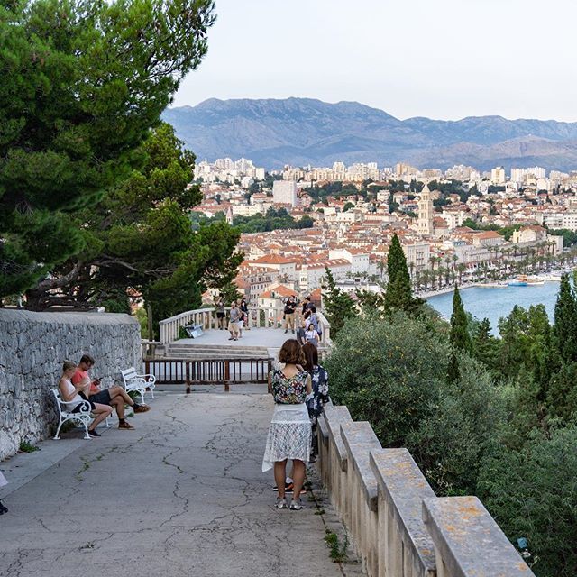 ftubbing's tweet photo. Split, Croatia, viewed from Parc Suma Marjan. .
.
#split #croatia #hrvatska #travelcroatia #dalmatia #travelphotography #visitcroatia #sonya6000 #travel https://t.co/ZTr8baIvlg