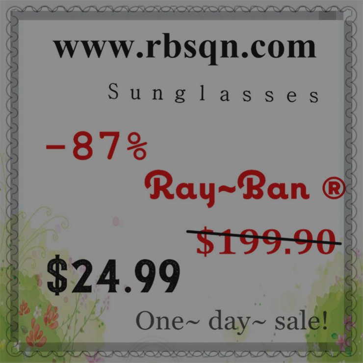 EniCooks's tweet image. 