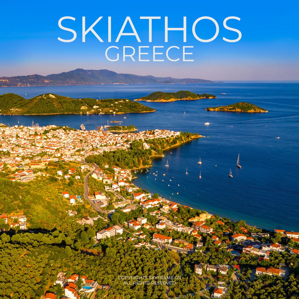 skiathos's tweet photo. Impossible Sunset View follow us 
https://t.co/V0n0kKDBHN @skiathos #skiathos #skiathos #skiathosisland #beachlife #summer  #travel #travelblogger #blue #sea #beauty #greek #island #ff #followus #follower #followers https://t.co/v9Z3JsnUkp
