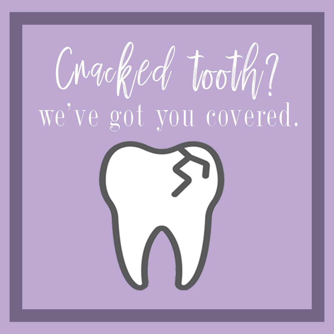 Endodontics Limited (endodonticsltd) Twitter