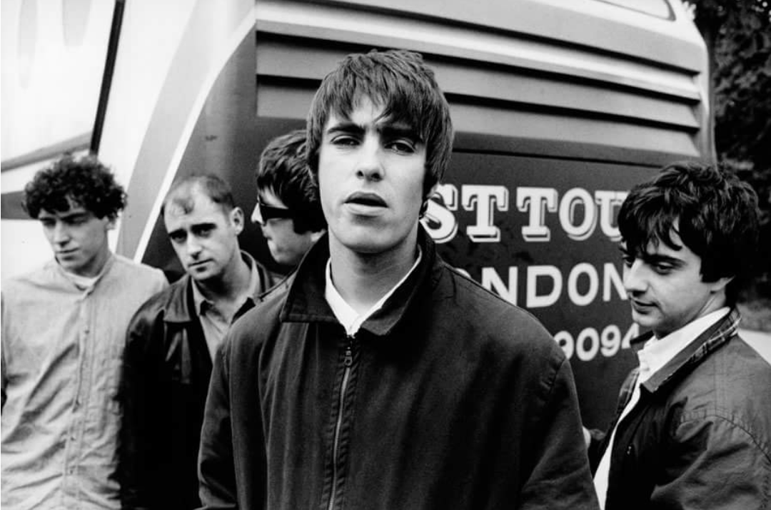 spuddie1998's tweet photo. My biggest inspiration! This should be everyone's idol. What a fucking hero. @liamgallagher https://t.co/vJ88KOkzad