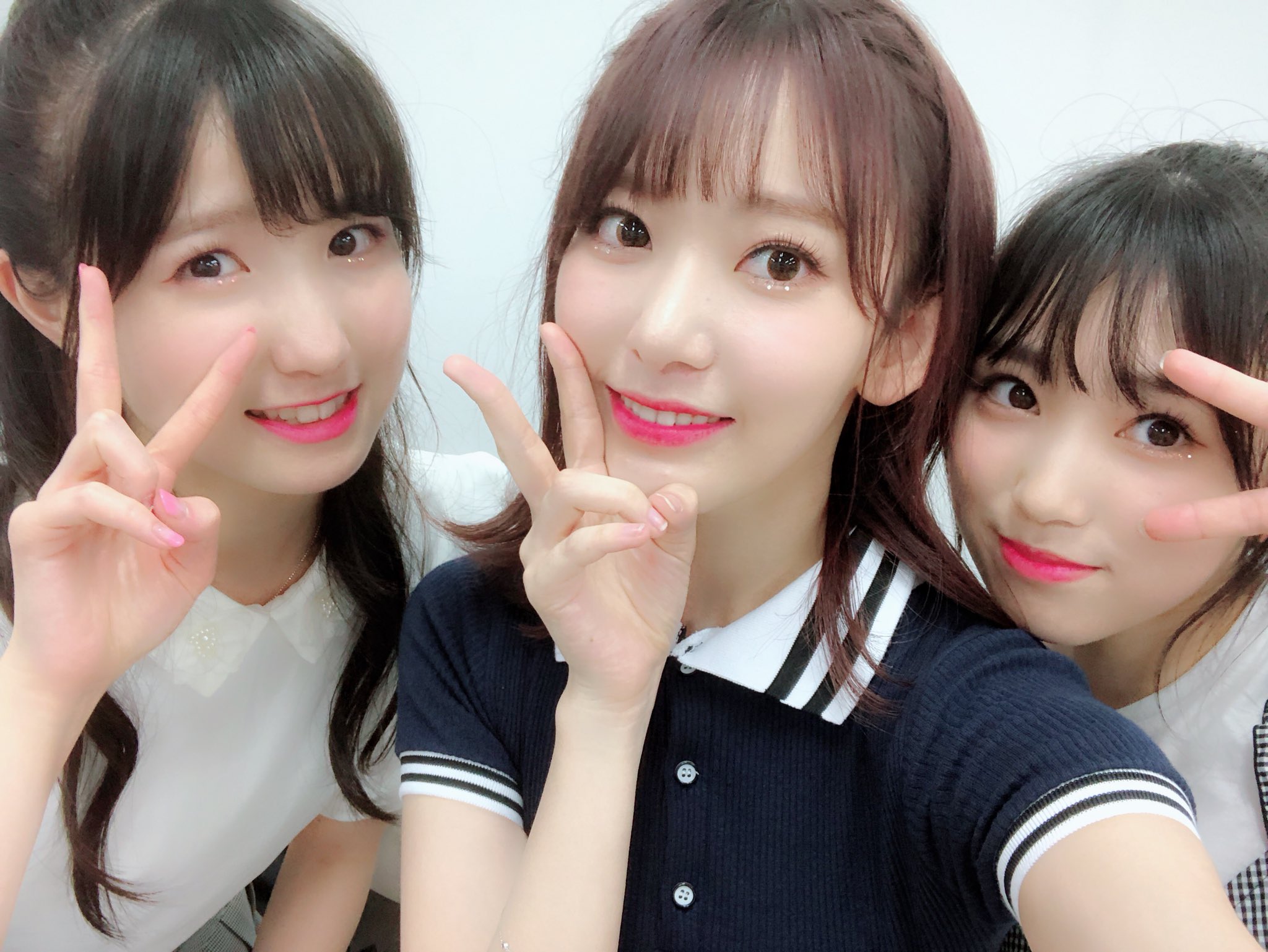 ワギャン様　ご対応中　【対応期間　４月１８日　１５時〆】 わーさん on X: 