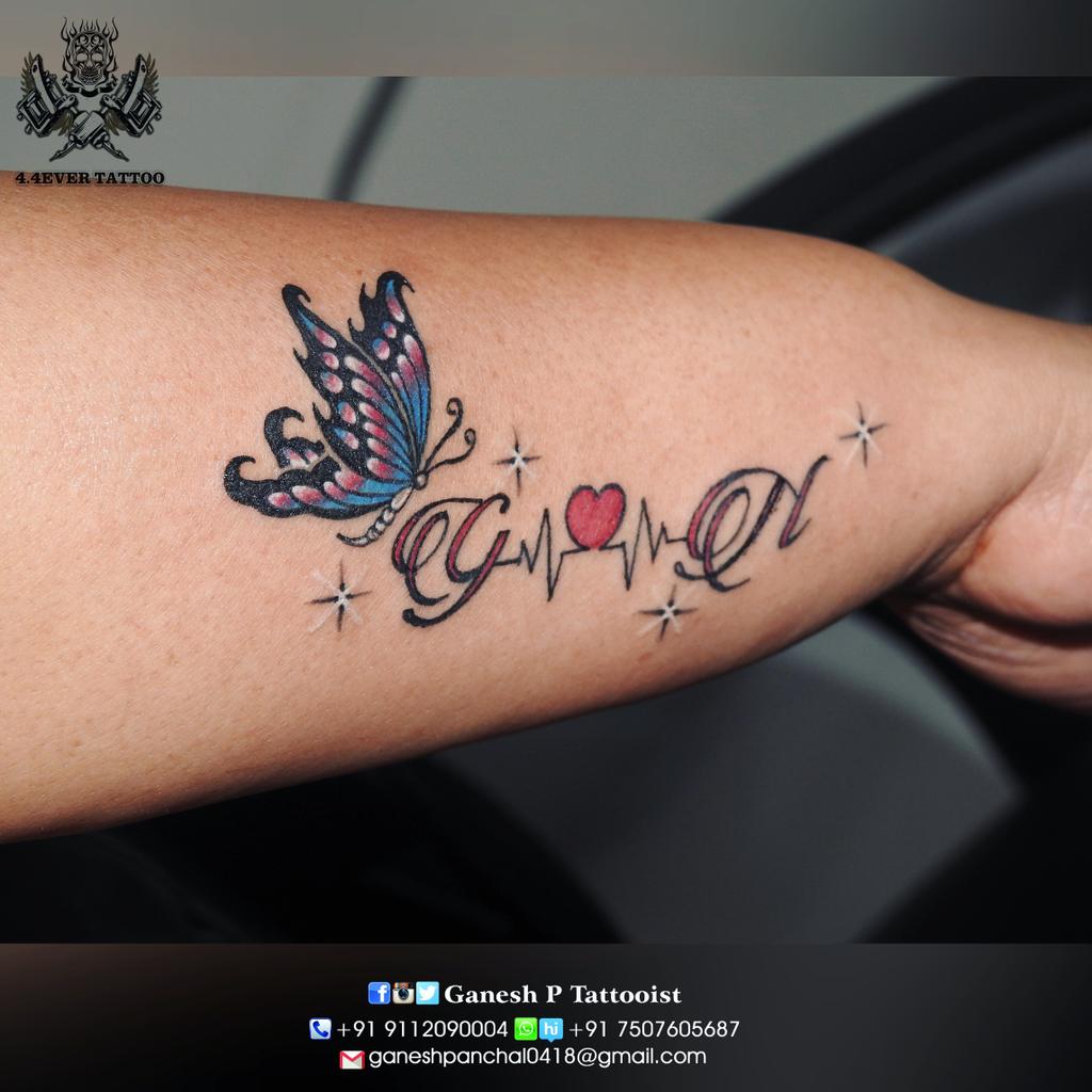 50 Ashu Name Tattoo Design on Hand Chase and Neck Photo  Video   StarBijay