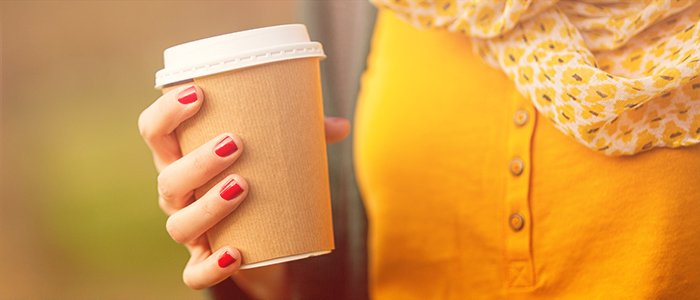 Dial up your loyalty program engagement this month with these loyalty marketing ideas appcard.com/2018/08/24/loy… #retailer #loyalty #holidayshopping #marketingideas