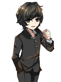 桃鉄のtwitterイラスト検索結果 古い順